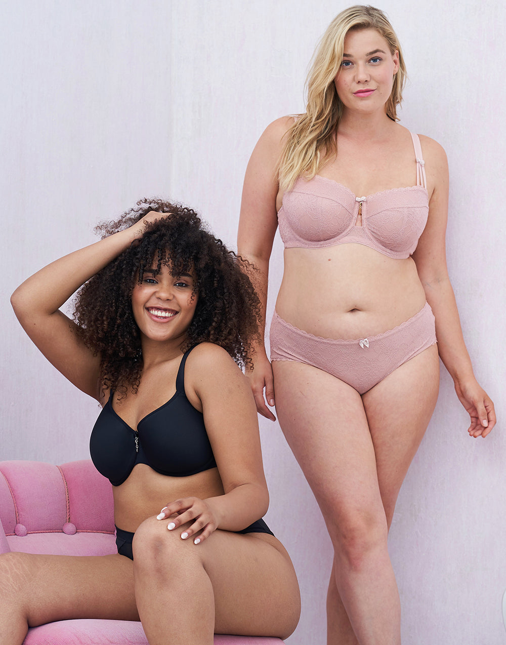 sugarshape-sienna-rose-panty-rosa-spitze-einzug image 5