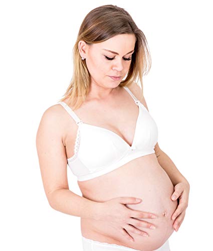 petit-amour-stillw-sche-greta-still-bh-spitze-ohne-b-gel image 8