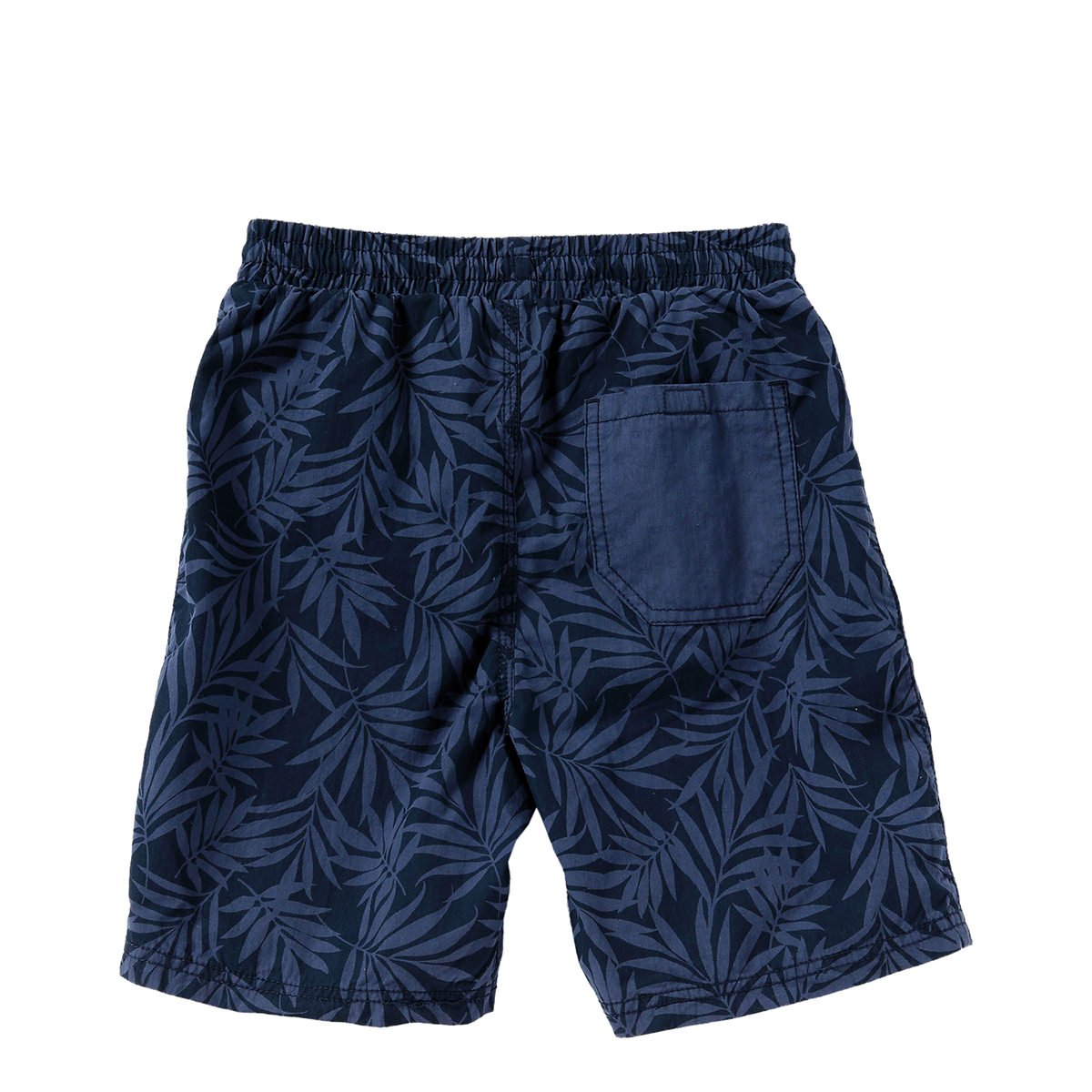 petit-amour-finn-classic-boardshorts-kinder-gr-92-98 image 4