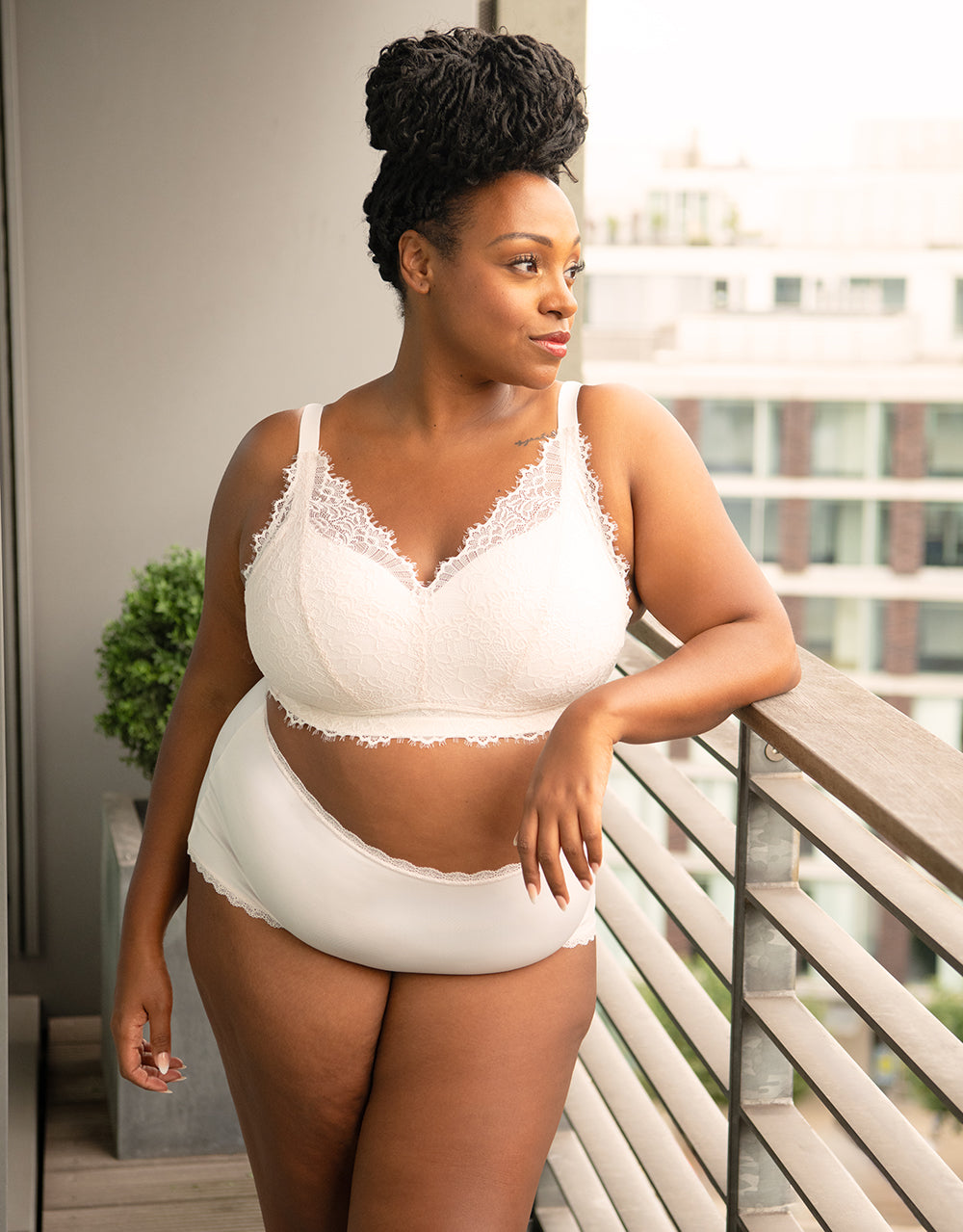 sugarshape-sensla-bralette-powder-ohne-b-gel image 5