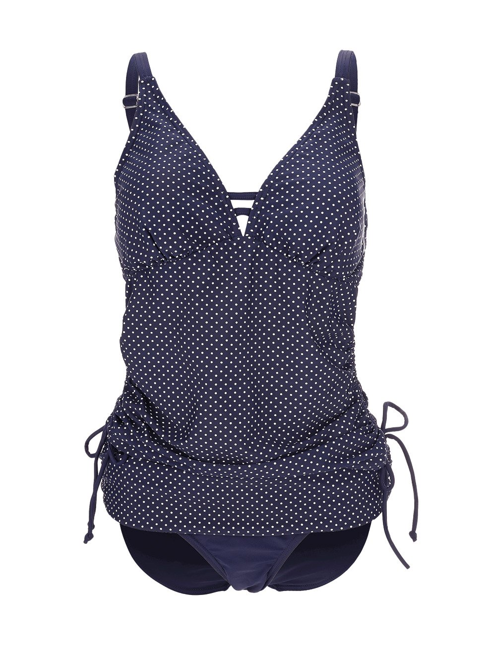 petit-amour-ava-pa-sw-0142-tankini-dunkelblau-xxl image 4