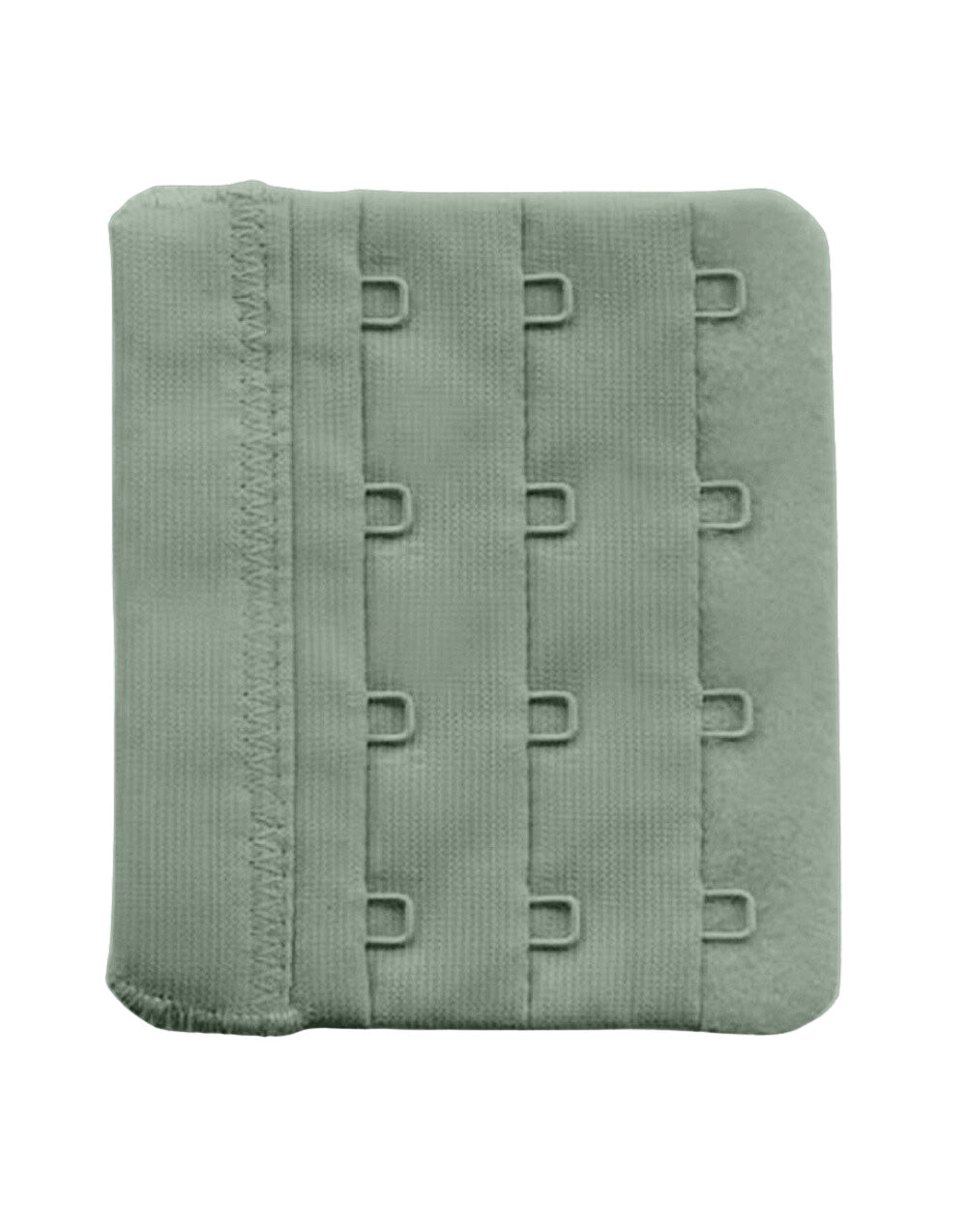 sugarshape-bh-verl-ngerer-olive-4-reihig image 1