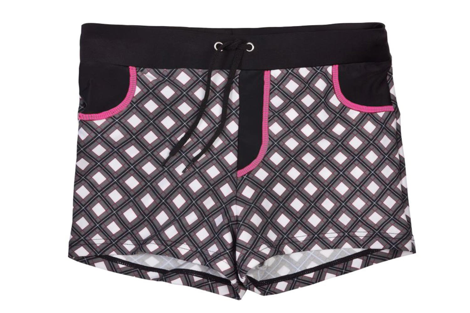 petit-amour-kinderbademode-frederico-schwimmshorts-junge image 2