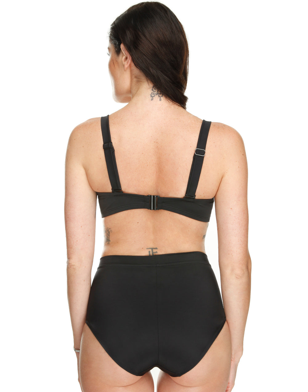 sugarshape-monaco-bikini-high-waist-panty-schwarz-recycelt image 7