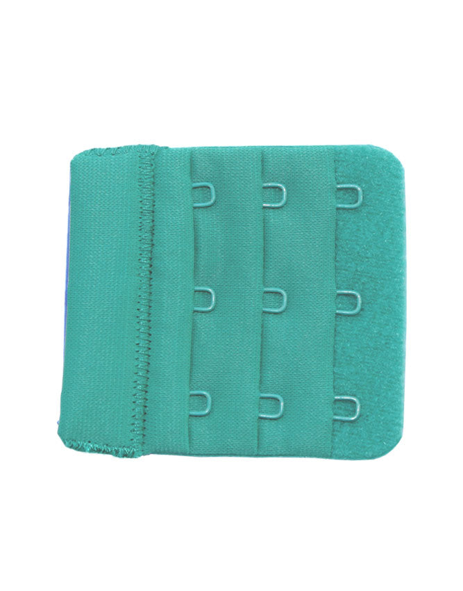 sugarshape-emmy-bh-verl-ngerer-zubeh-r-extender image 1