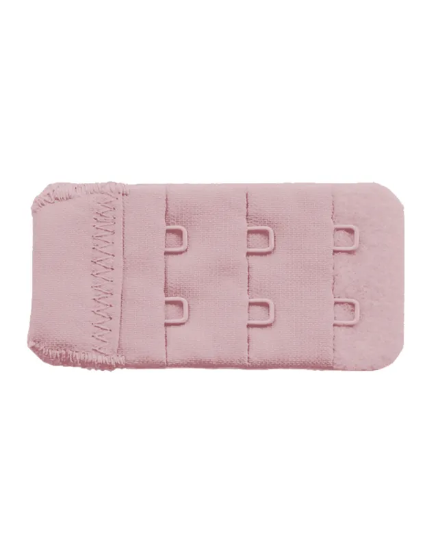 sugarshape-rosy-bh-verl-ngerer-2-reihig-f-r-engen-bh image 1