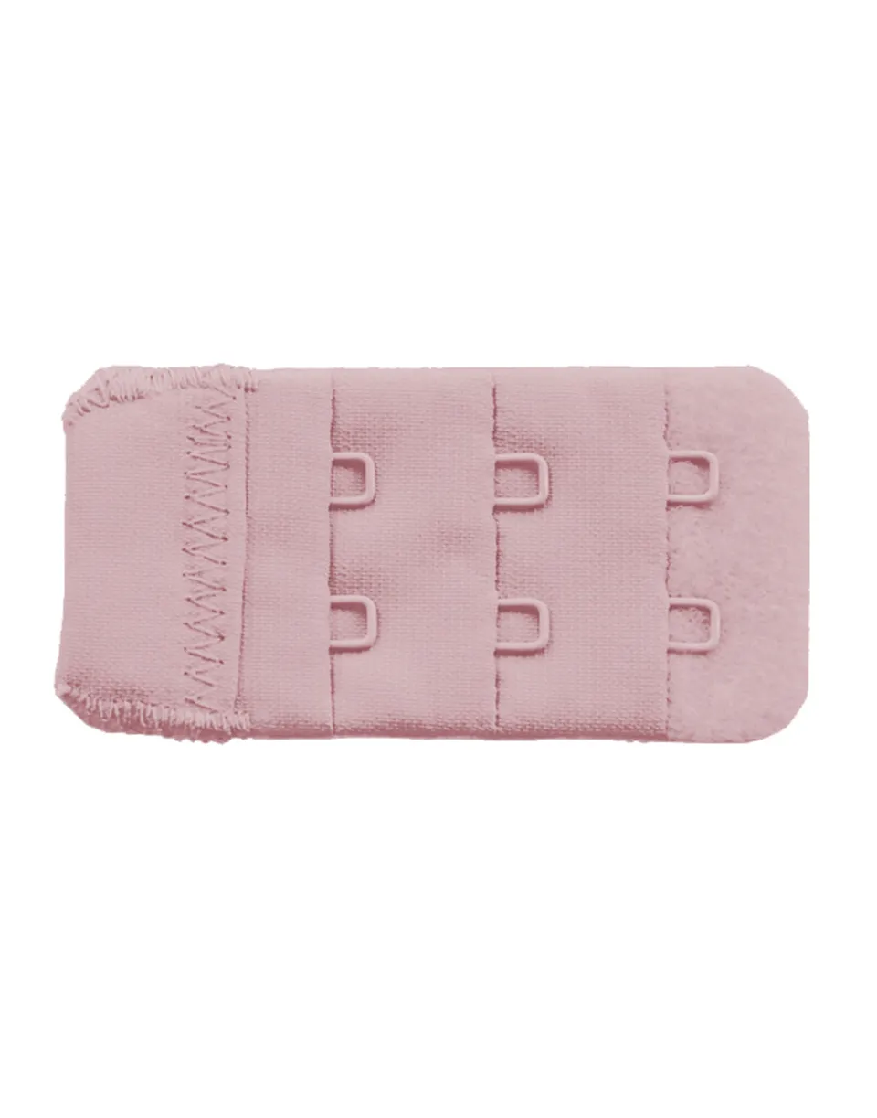 sugarshape-rosy-bh-verl-ngerer-2-reihig-f-r-engen-bh image 1
