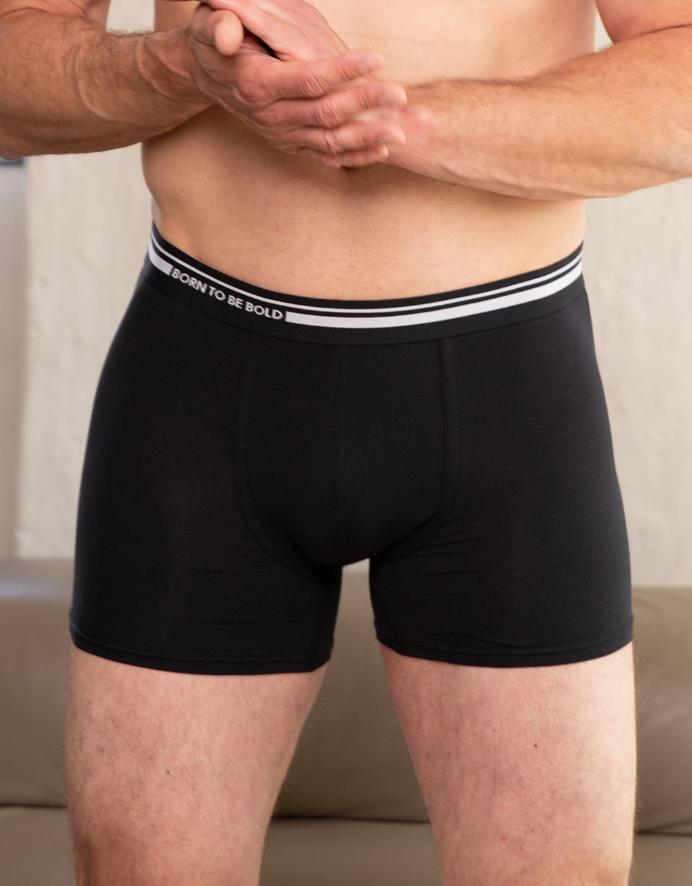 sugarshape-basic-boxershorts-set-mix-baumwolle-2er image 3