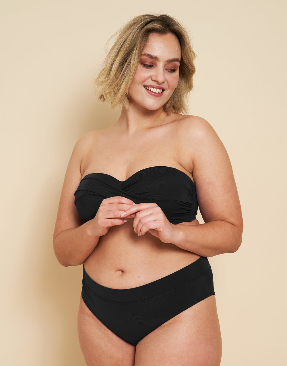 sugarshape-monaco-black-bikini-high-panty-uv-best-ndig image 6