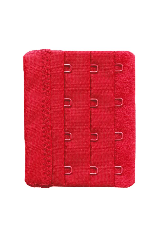 sugarshape-bh-verl-ngerer-lipstick-4-reihig-haken image 1