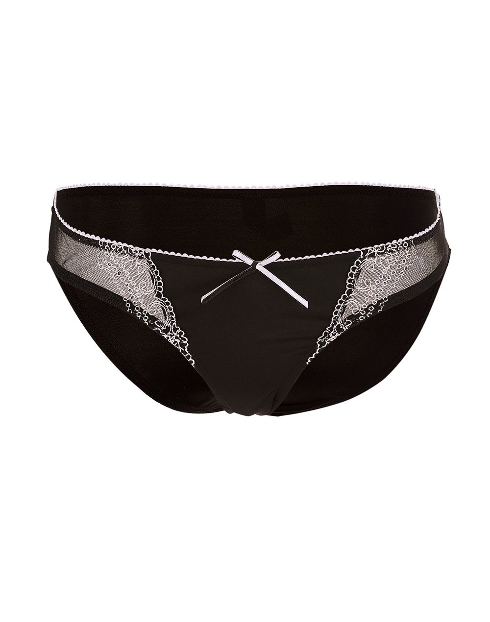 petit-amour-edith-still-bh-slip-set-gr-e-s-baumwolle image 5