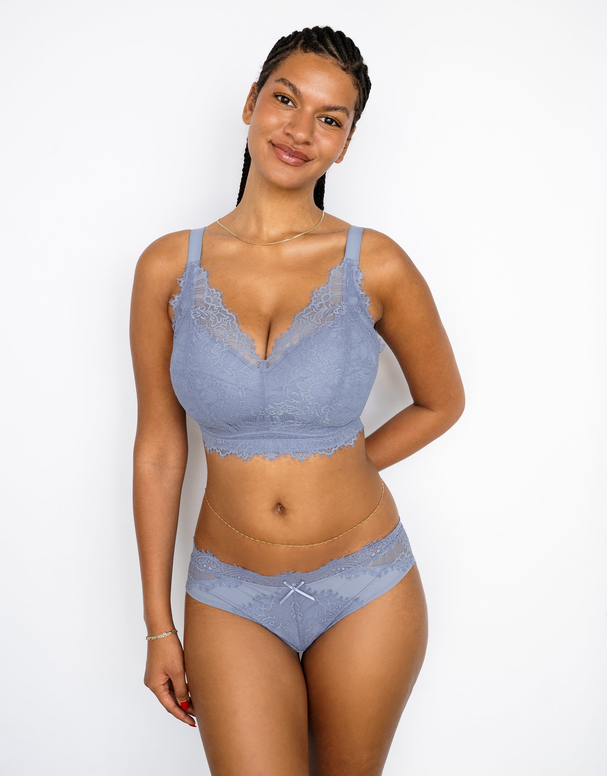 sugarshape-sophia-sensla-sensla-panty-slip-bluegrey-spitze image 3