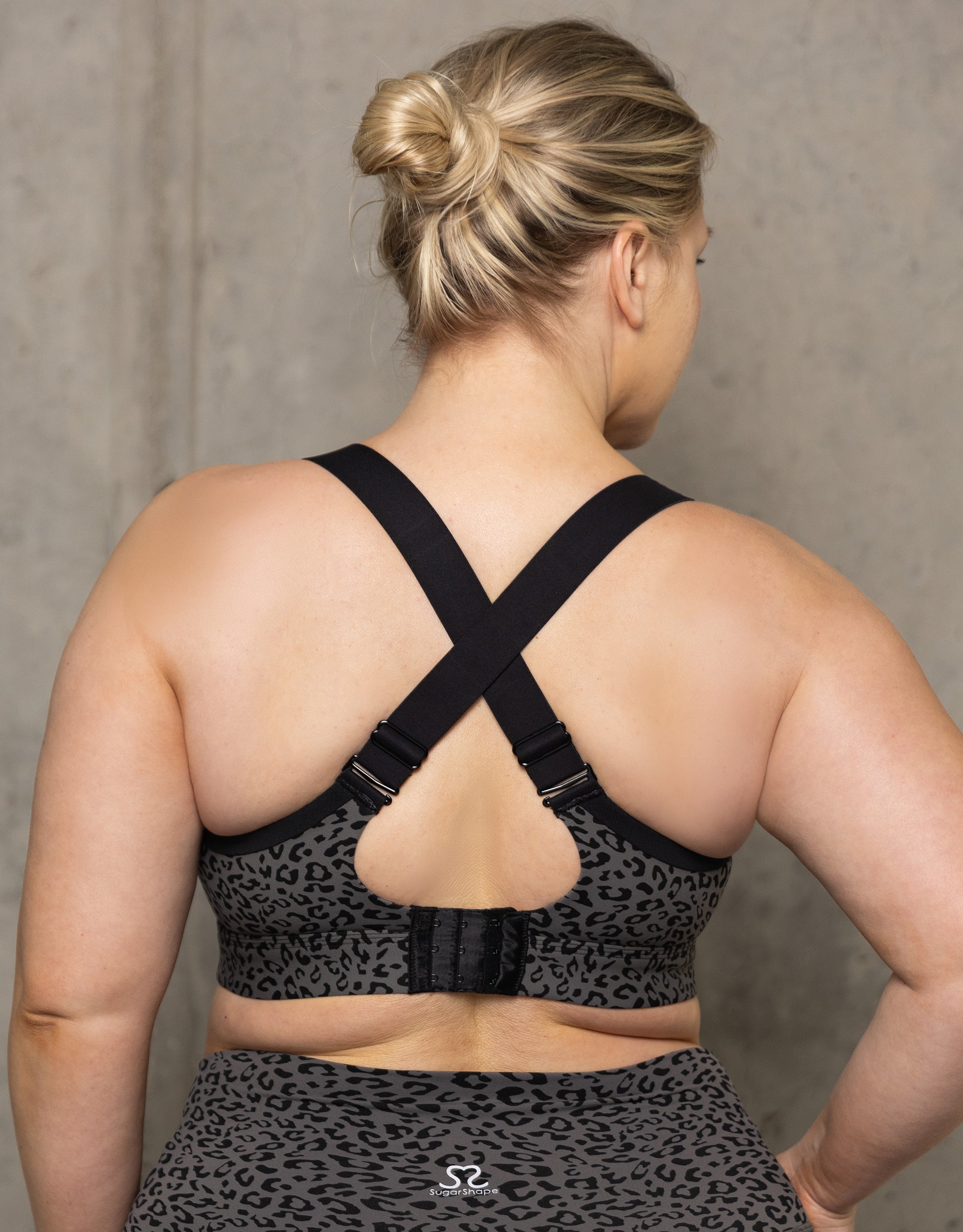 sugarshape-jive-sport-bh-leo-b-gellos-wattiert image 3