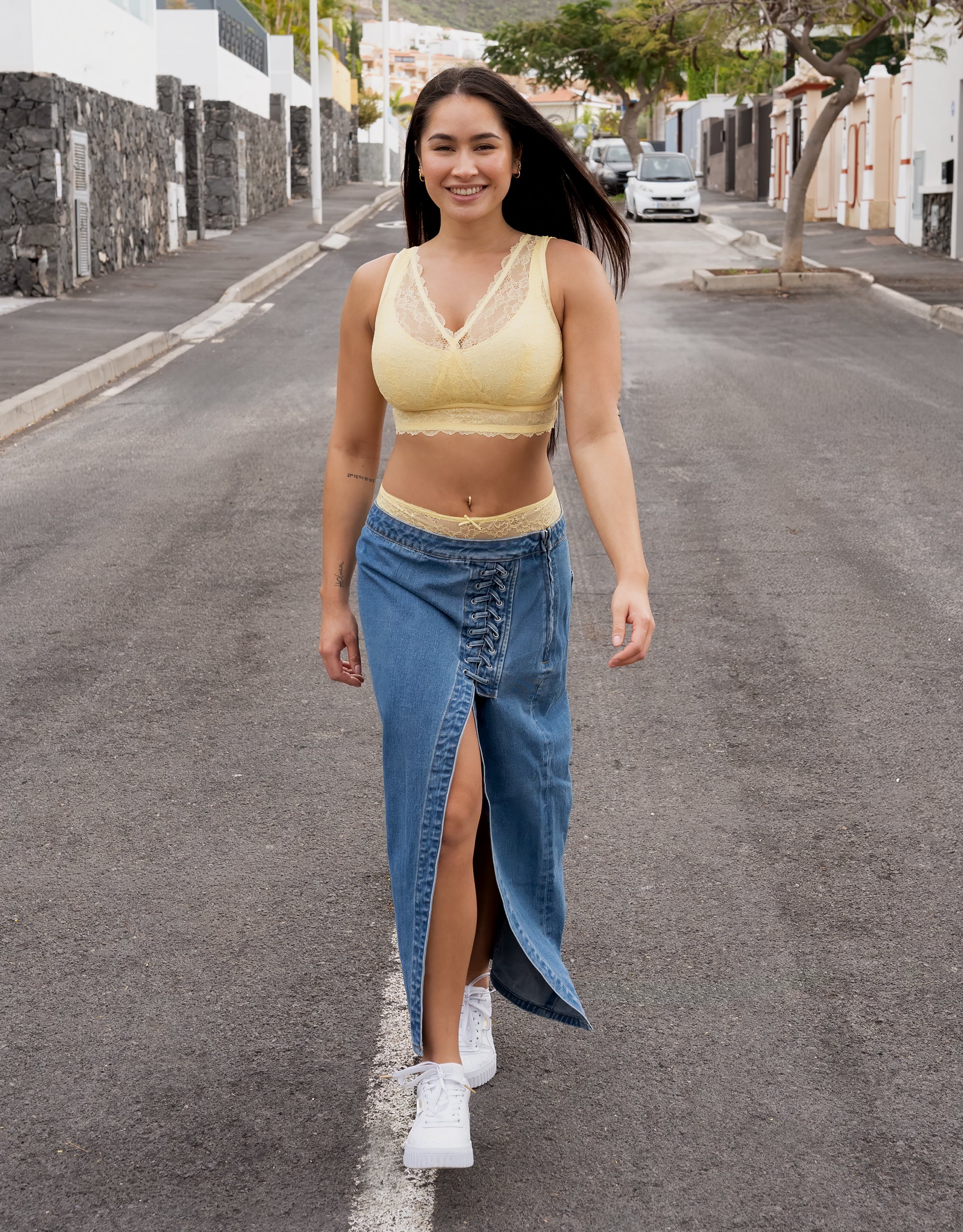 sugarshape-emilia-bralette-butter-b-gellos-gelb image 8