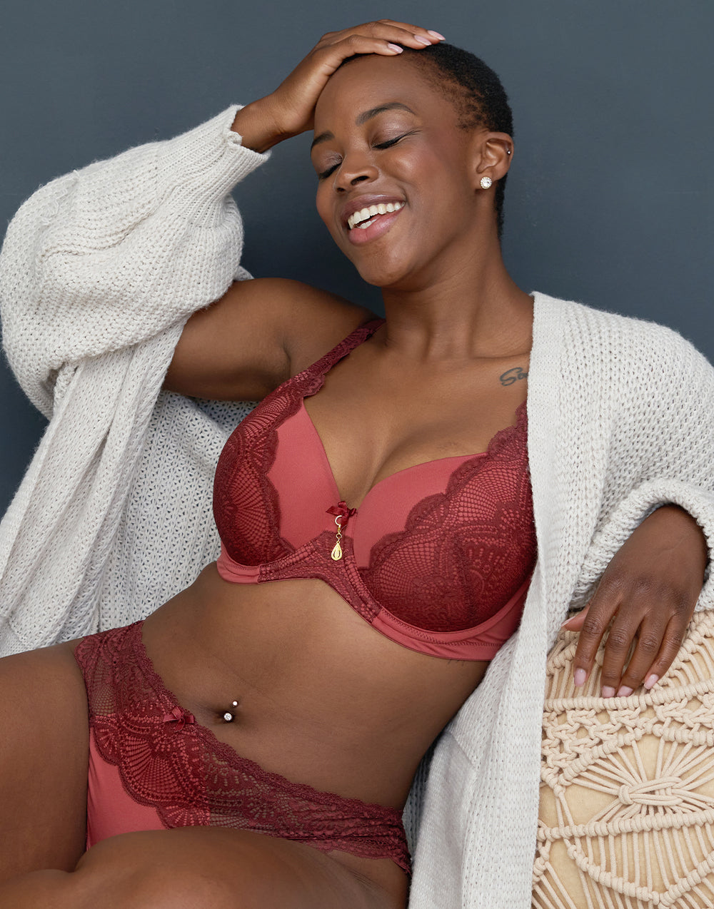 sugarshape-pure-divine-string-masala-spitze image 7