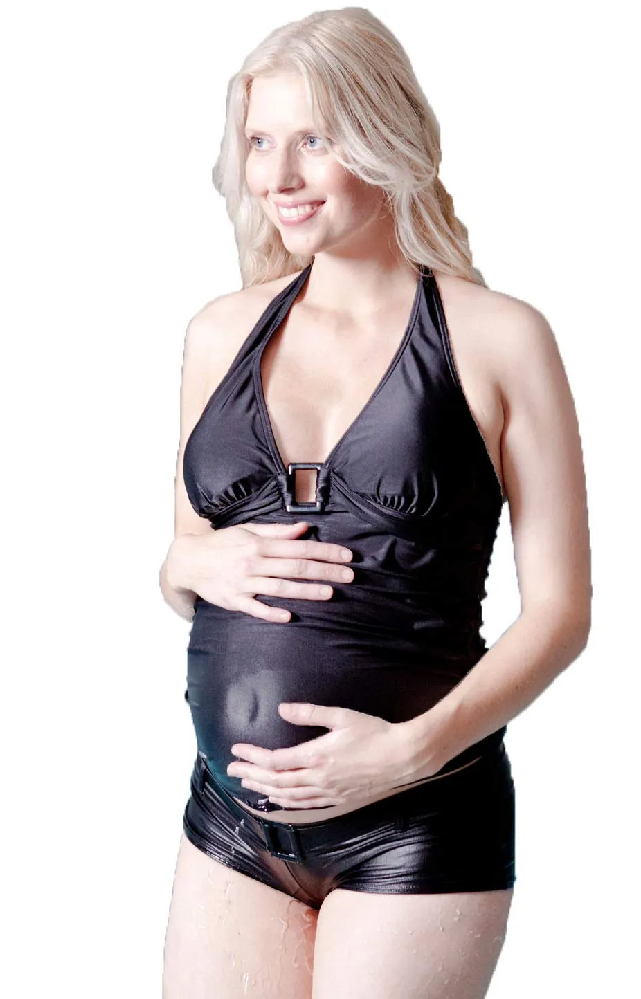 petit-amour-sexy-black-umstands-tankini-set-schwarz-cup-b-e-gr-s image 1