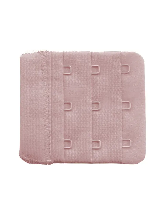 sugarshape-vienna-rose-bh-verl-ngerer-3-reihig image 1
