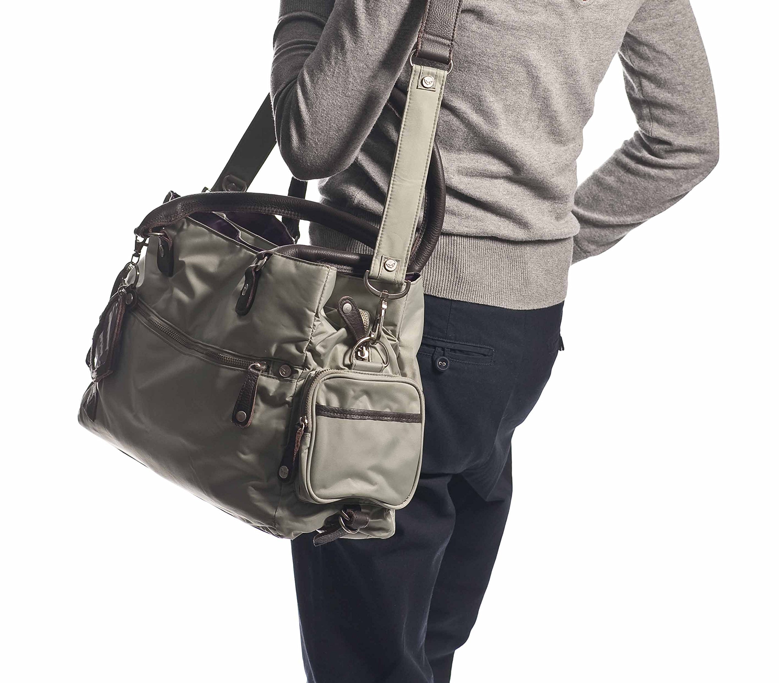 petit-amour-laila-pa-b-005-pw-wickeltasche-silber-set image 4