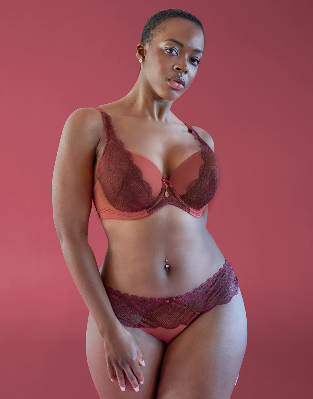 sugarshape-pure-divine-string-masala-spitze image 6