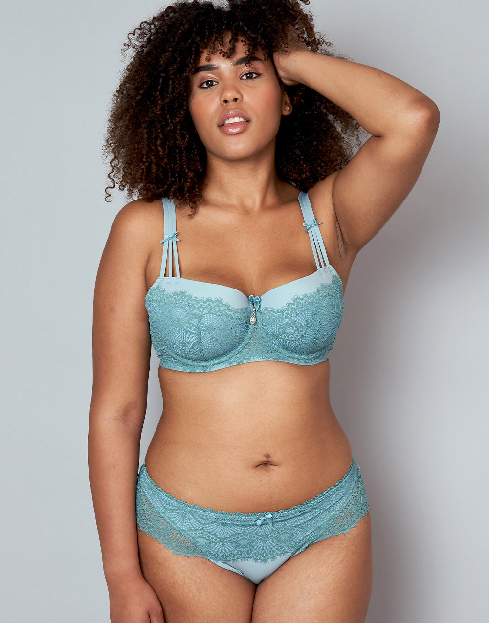 sugarshape-basic-slip-jill-dusty-green-gr-n-spitze-gr-36-54 image 4