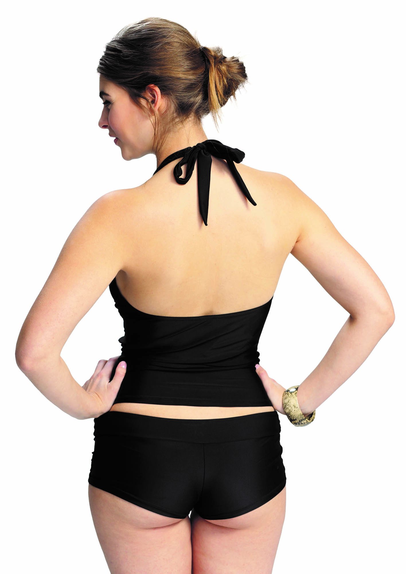petit-amour-sexy-black-umstands-tankini-set-schwarz-cup-b-e-gr-s image 3