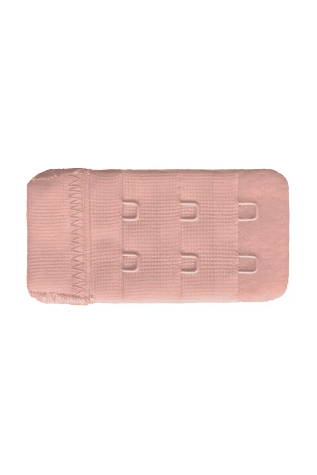 sugarshape-bh-verl-ngerer-rose-bellini-2-reihig-zubeh-r image 1