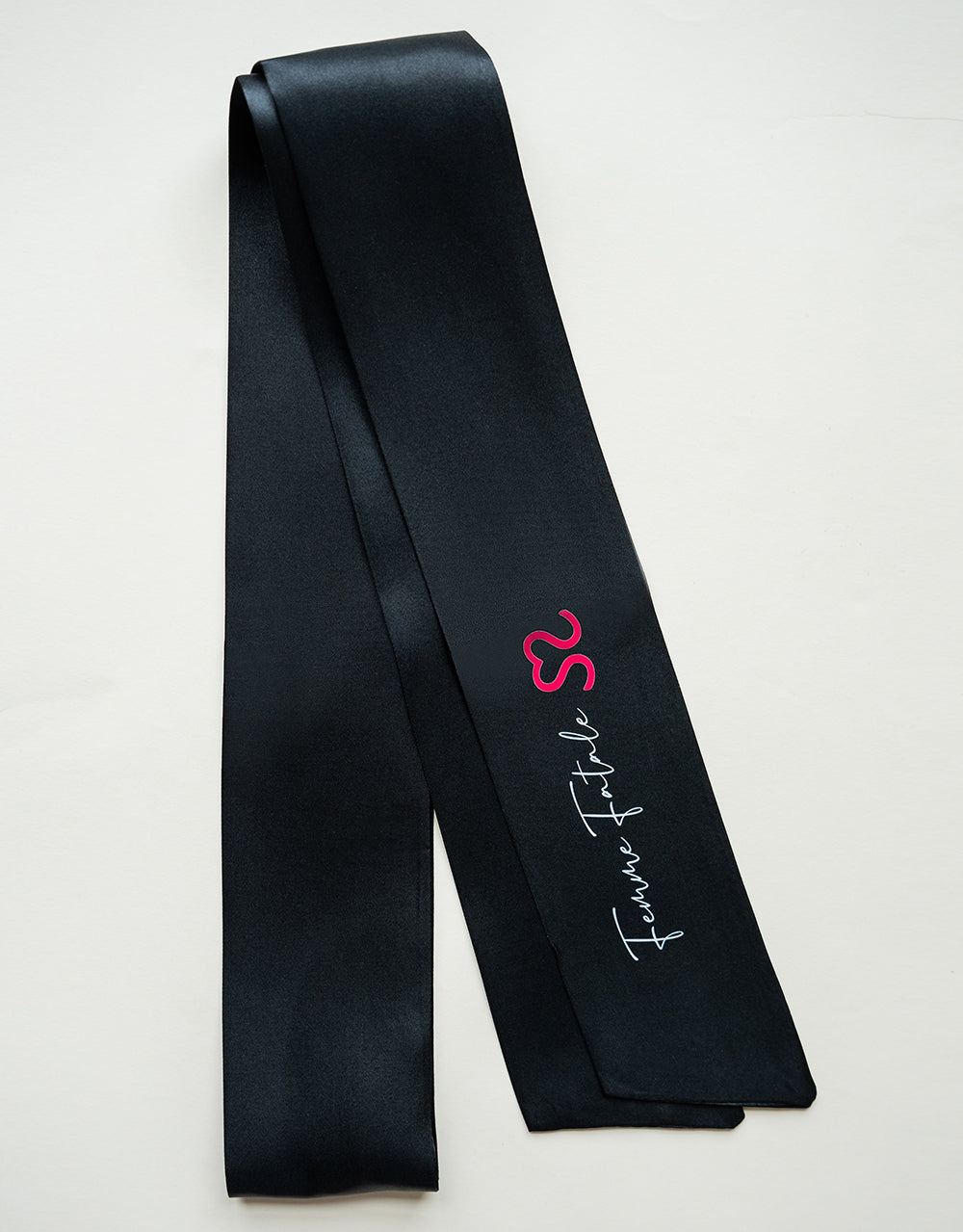 sugarshape-femfatale-augenbinde-satin-schwarz image 1