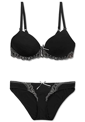 petit-amour-edith-still-bh-slip-set-gr-e-s-baumwolle image 8