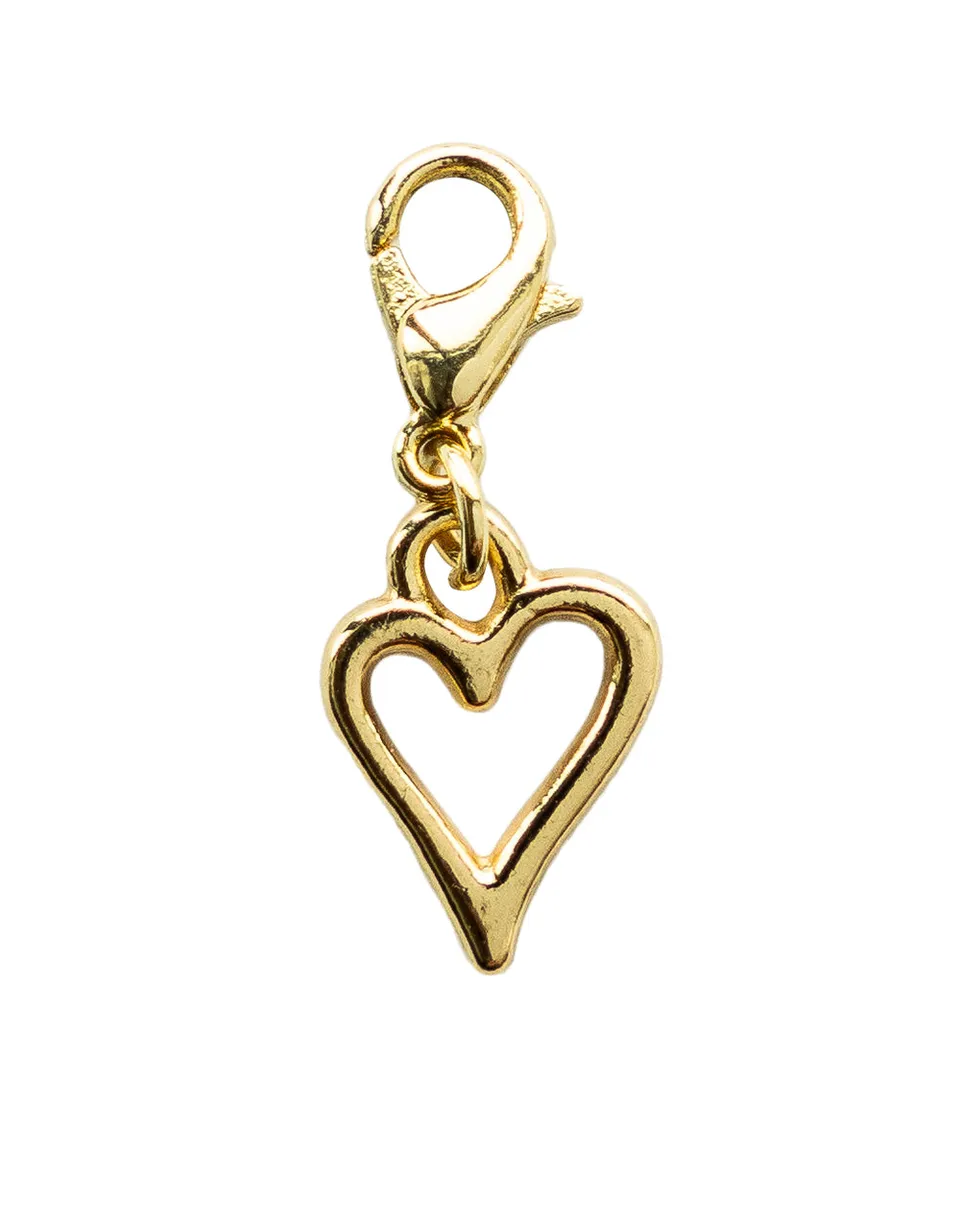 sugarshape-bra-charms-love-herz-anh-nger-bh-schmuck image 1