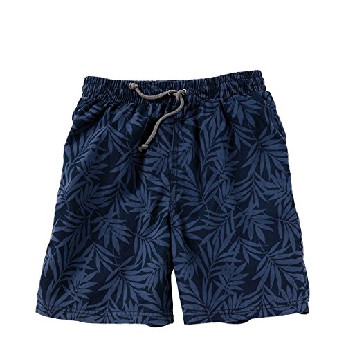 petit-amour-finn-classic-boardshorts-kinder-gr-92-98 image 7