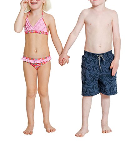 petit-amour-finn-classic-boardshorts-kinder-gr-92-98 image 6