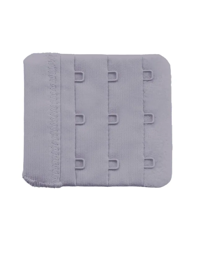 sugarshape-bh-verl-ngerer-grey-3-reihig-erweiterung image 1
