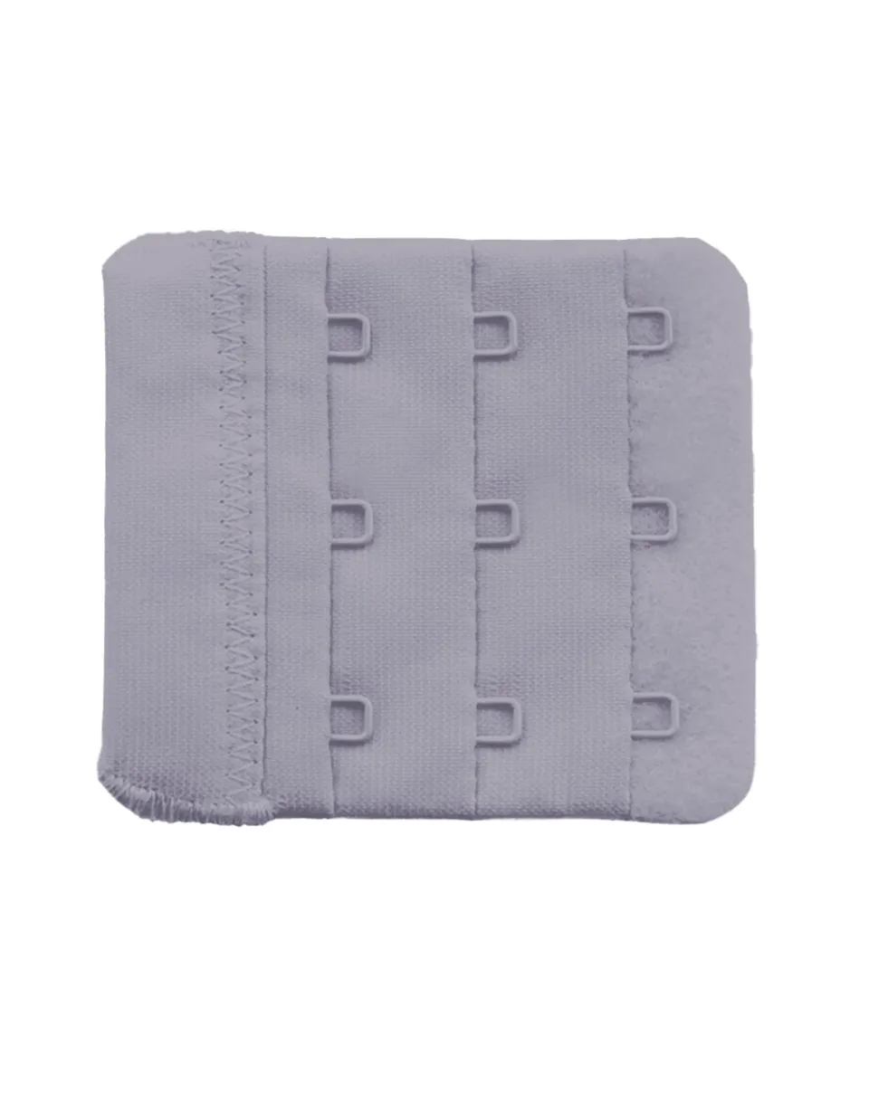 sugarshape-bh-verl-ngerer-grey-3-reihig-erweiterung image 1