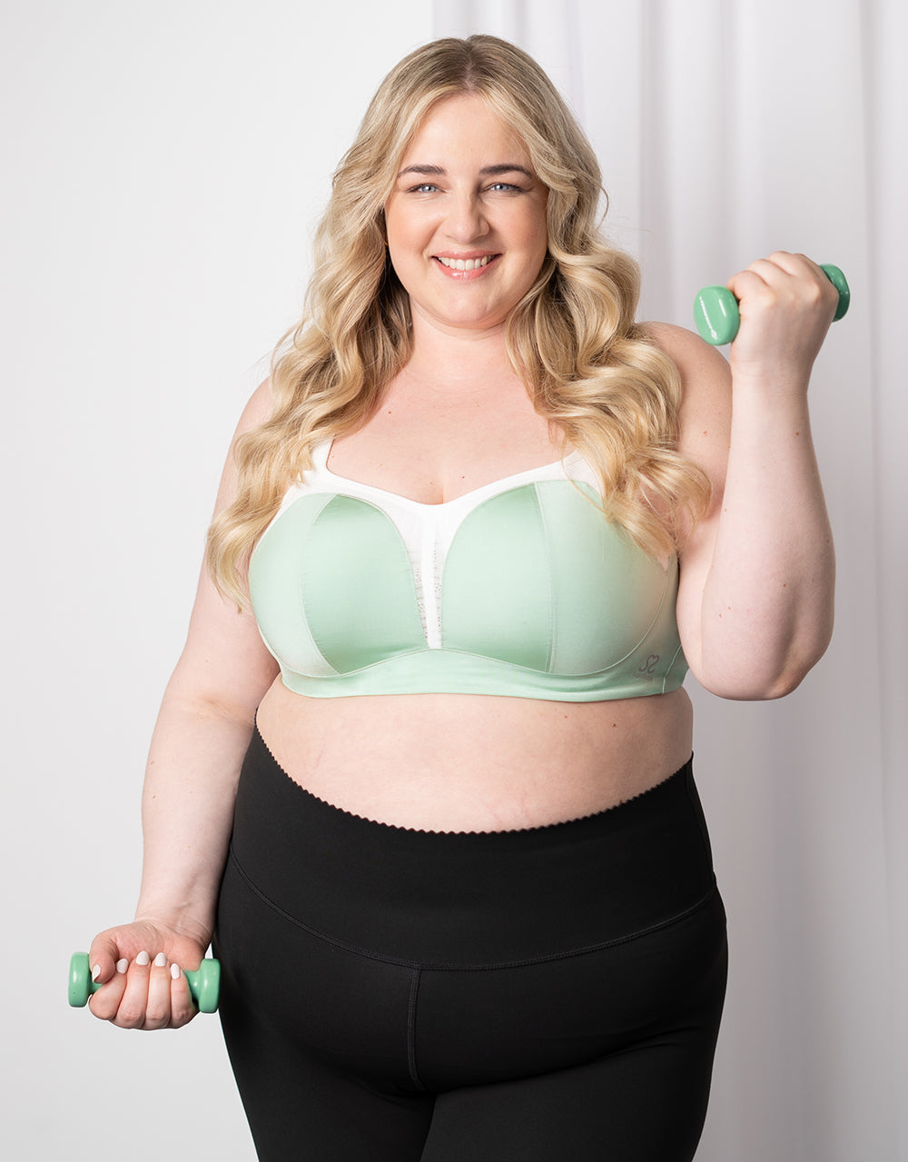 sugarshape-motivation-sport-bh-sage-gro-e-brust-halt image 8