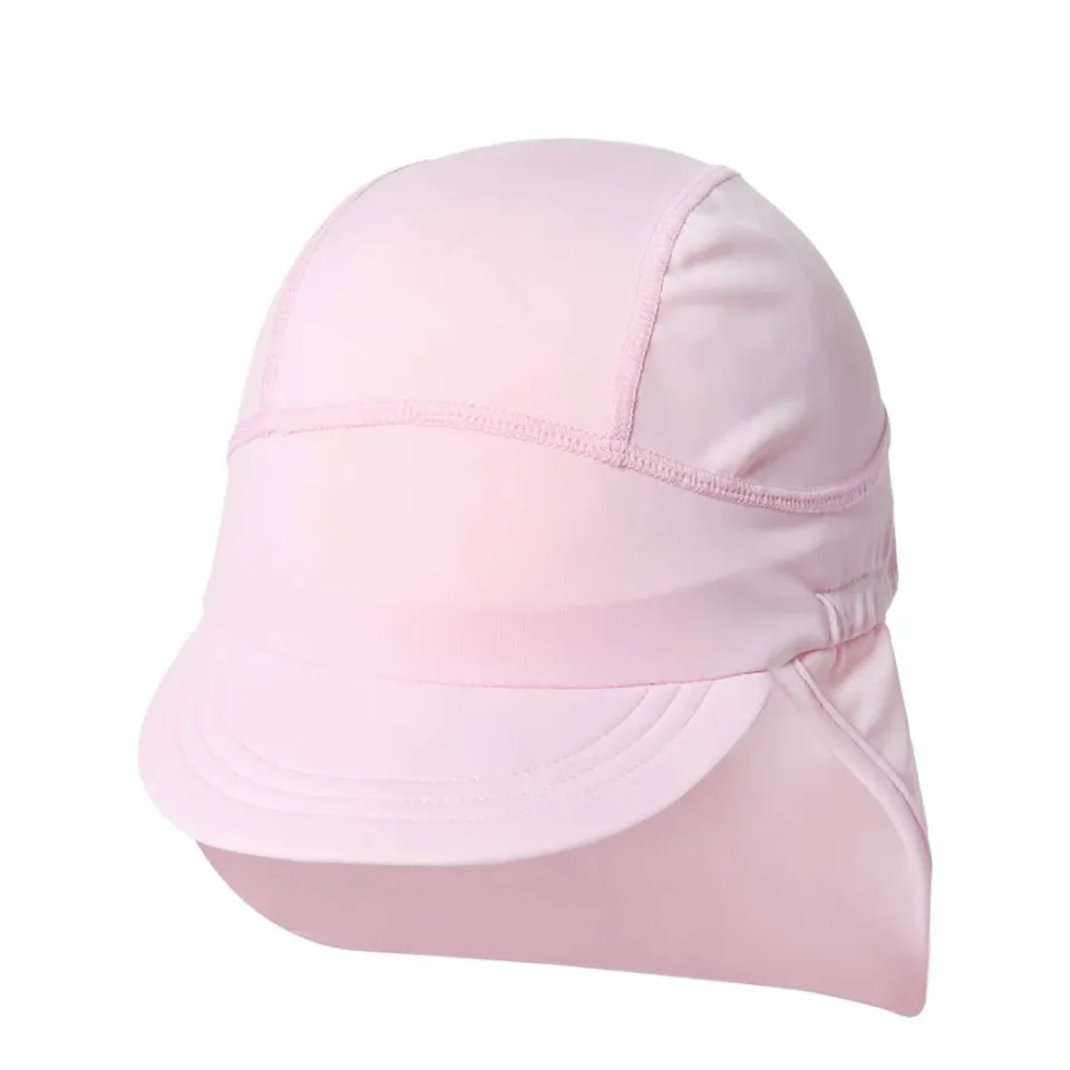 petit-amour-madeira-uv-schutzm-tze-kinder-rosa-mit-sonnenschutz image 1