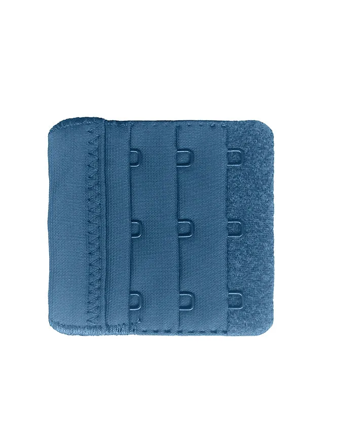 sugarshape-bh-verl-ngerer-teal-3-reihig image 1