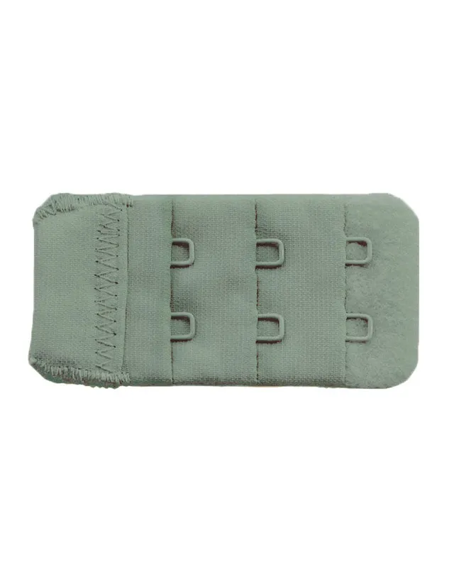 sugarshape-bh-verl-ngerer-olive-2-reihig-haken-extension image 1