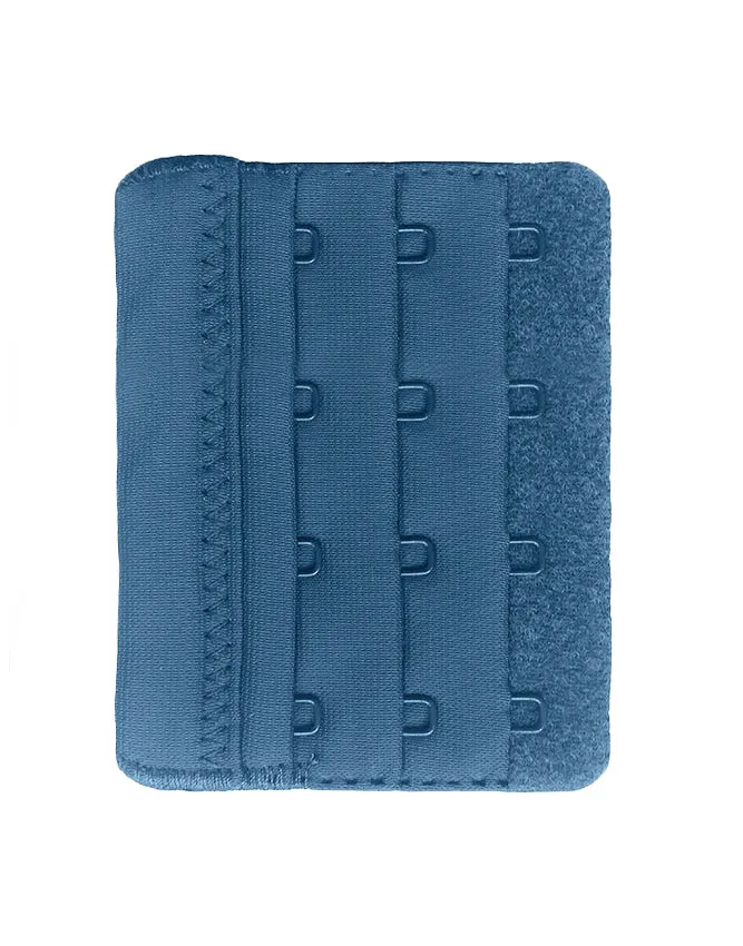 sugarshape-bh-verl-ngerer-teal-4-reihig-bh-extender image 1