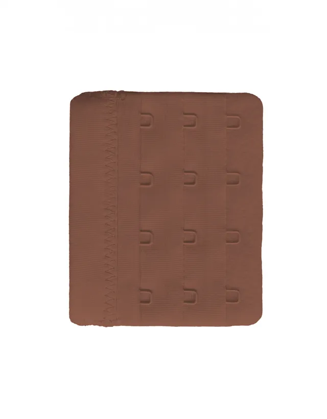 sugarshape-bh-verl-ngerer-mousse-4-reihig-extender image 1