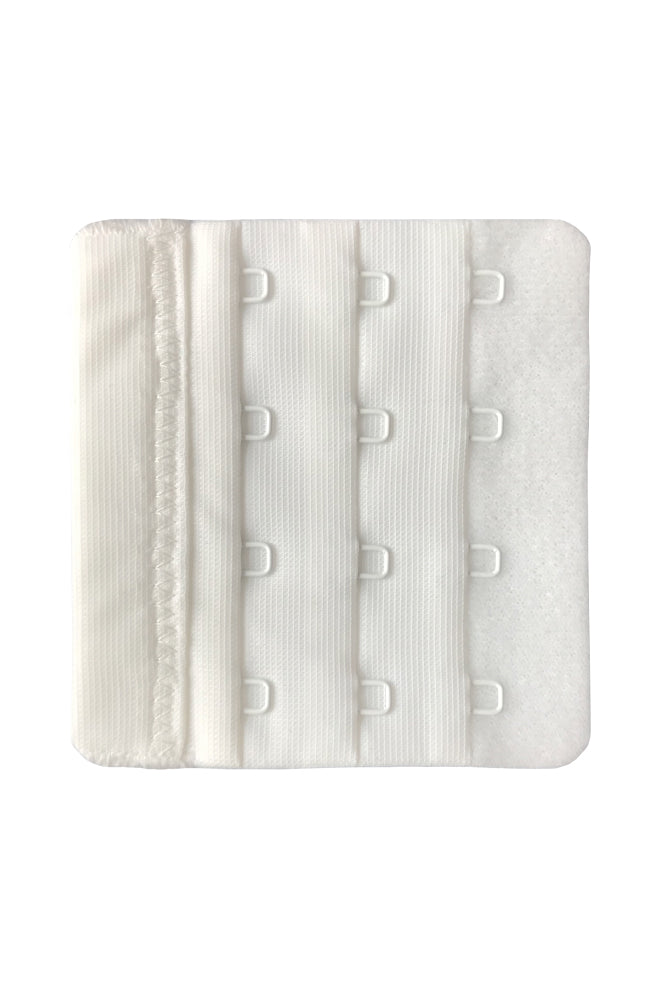 sugarshape-bh-verl-ngerer-ivory-4-reihig image 1