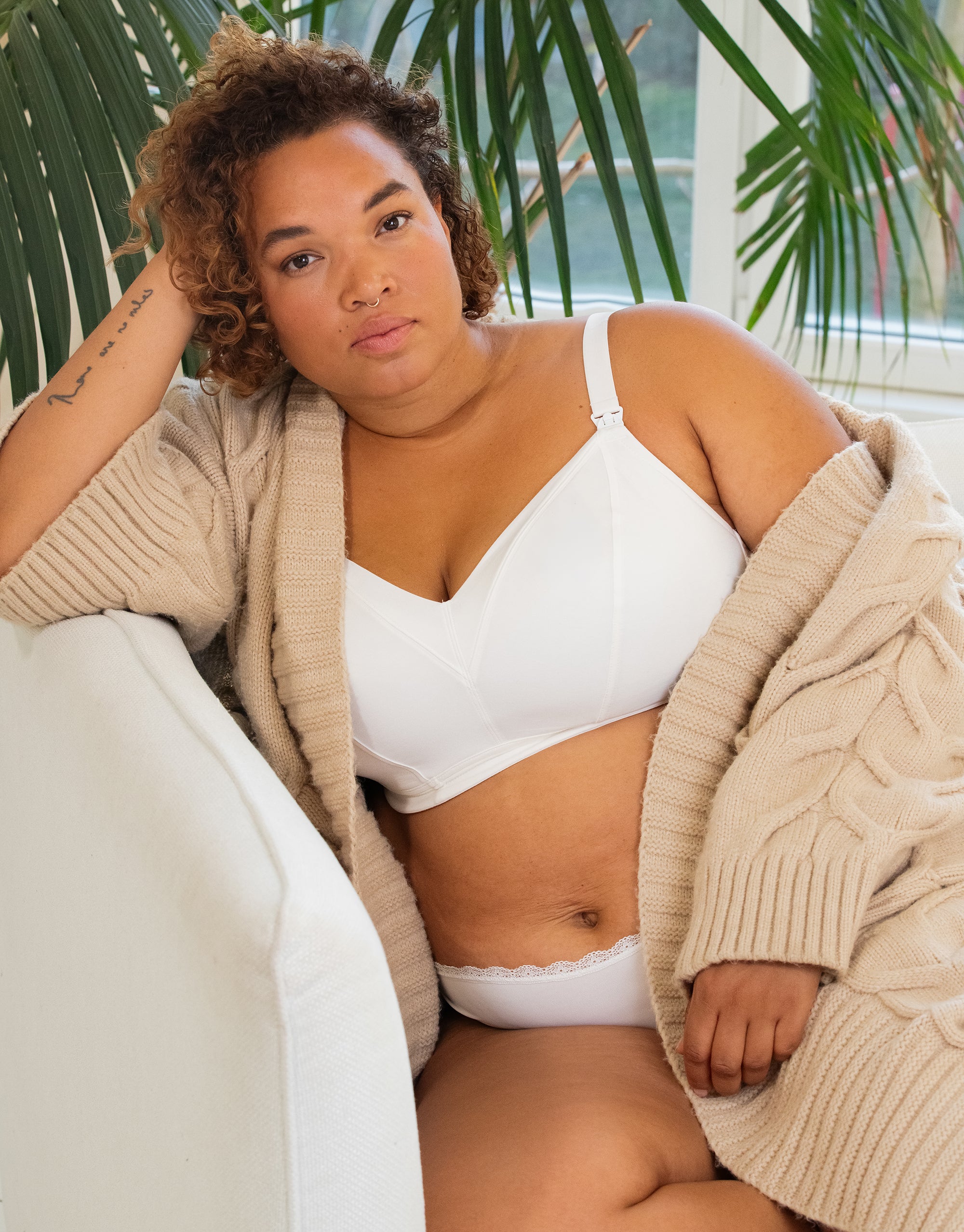 sugarshape-cozymama-still-bralette-ivory-ohne-b-gel-gr-70-105 image 8