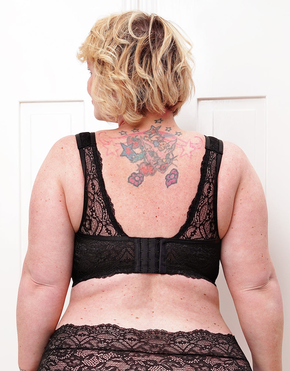 sugarshape-eliana-satin-black-bralette-schwarz-b-gellos image 3