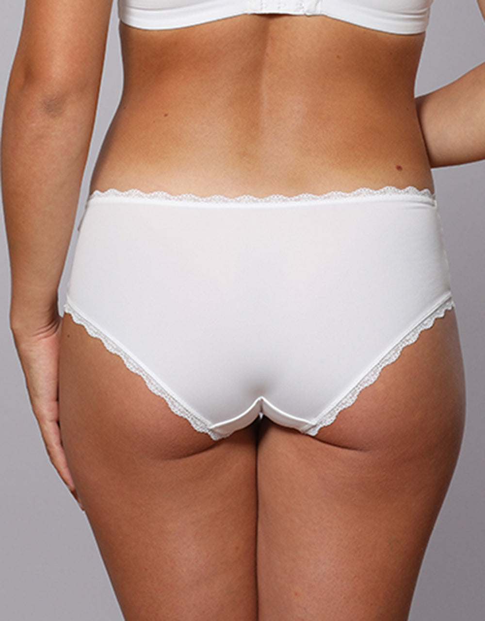 sugarshape-basic-panty-ivory-slip-spitze image 2