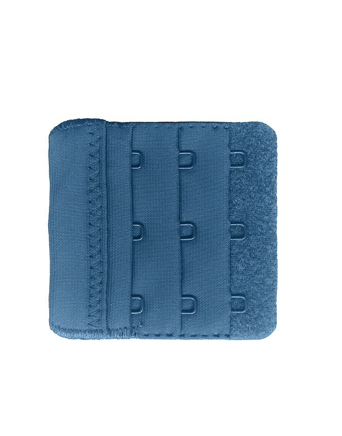 sugarshape-bh-verl-ngerer-teal-3-reihig image 2