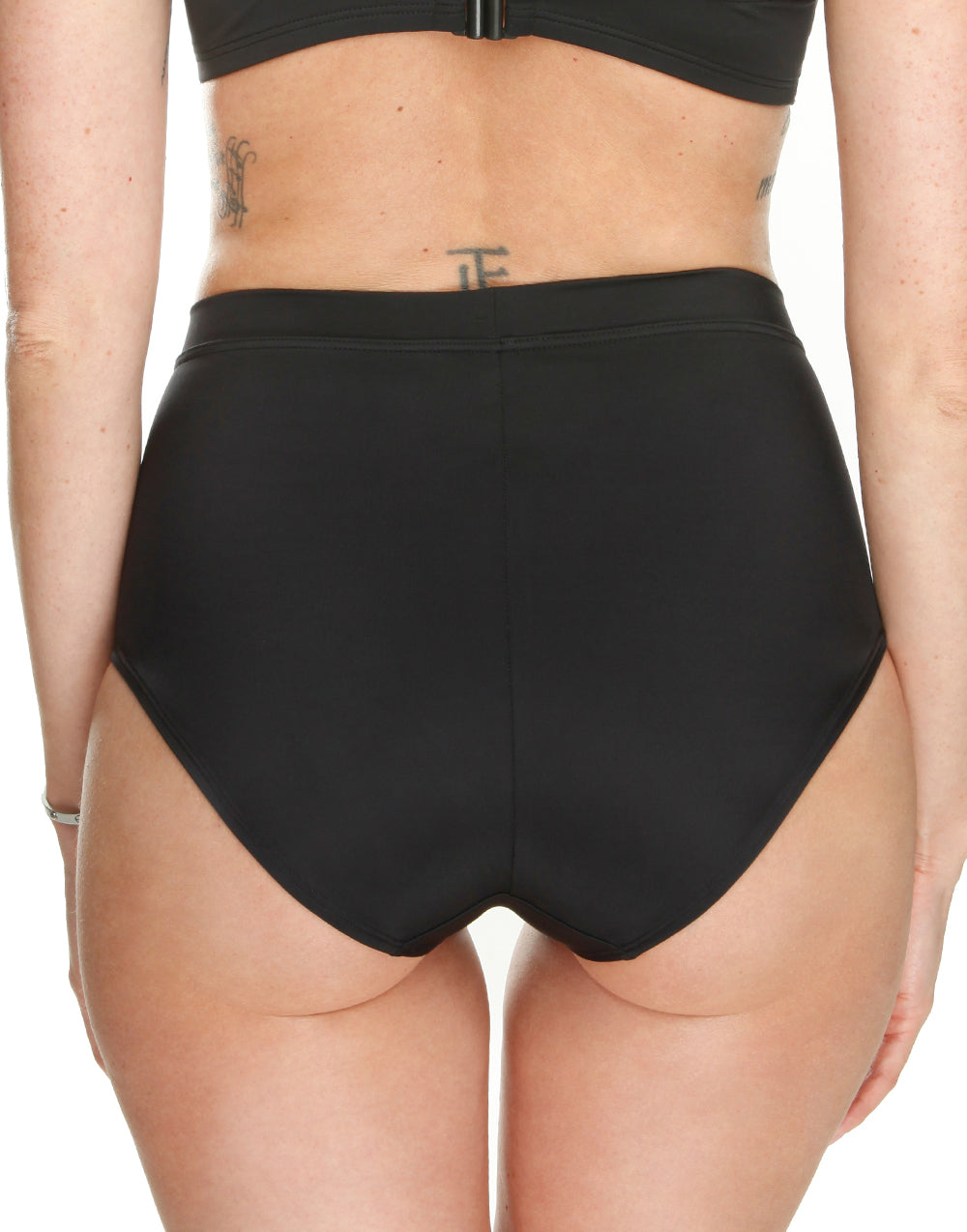 sugarshape-monaco-bikini-high-waist-panty-schwarz-recycelt image 2