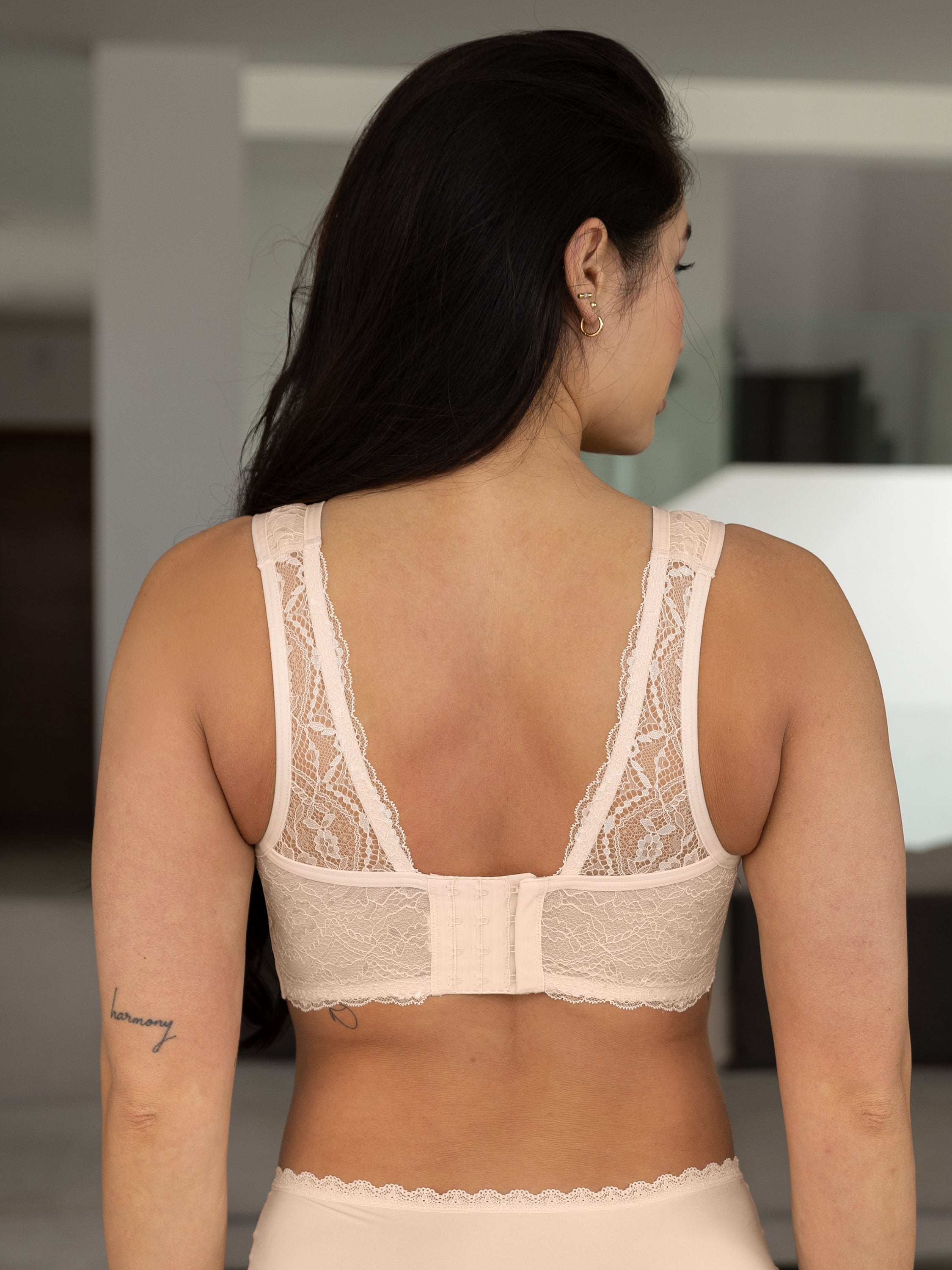 sugarshape-eliana-bralette-pale-bh-beige-spitze image 3