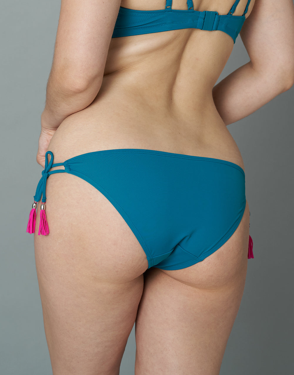 sugarshape-formentera-bikini-slip-b-nder-tasseln image 2