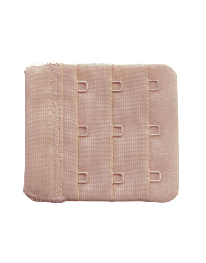 sugarshape-bh-verl-ngerer-cappuccino-3-reihig-bh-extender image 2