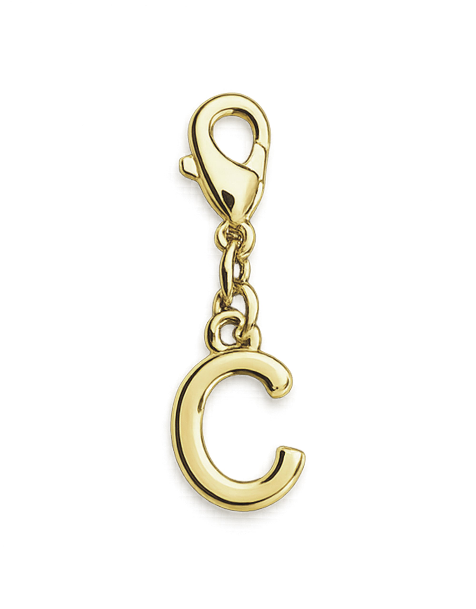 sugarshape-bra-charm-alphabet-bh-anh-nger-buchstabe image 4