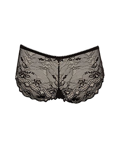 petit-amour-emmie-hot-pants-spitze-still-slip-gr-xs image 5